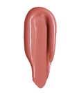LipSense® Long-Lasting Liquid Lip Color NZL - Lady Mary