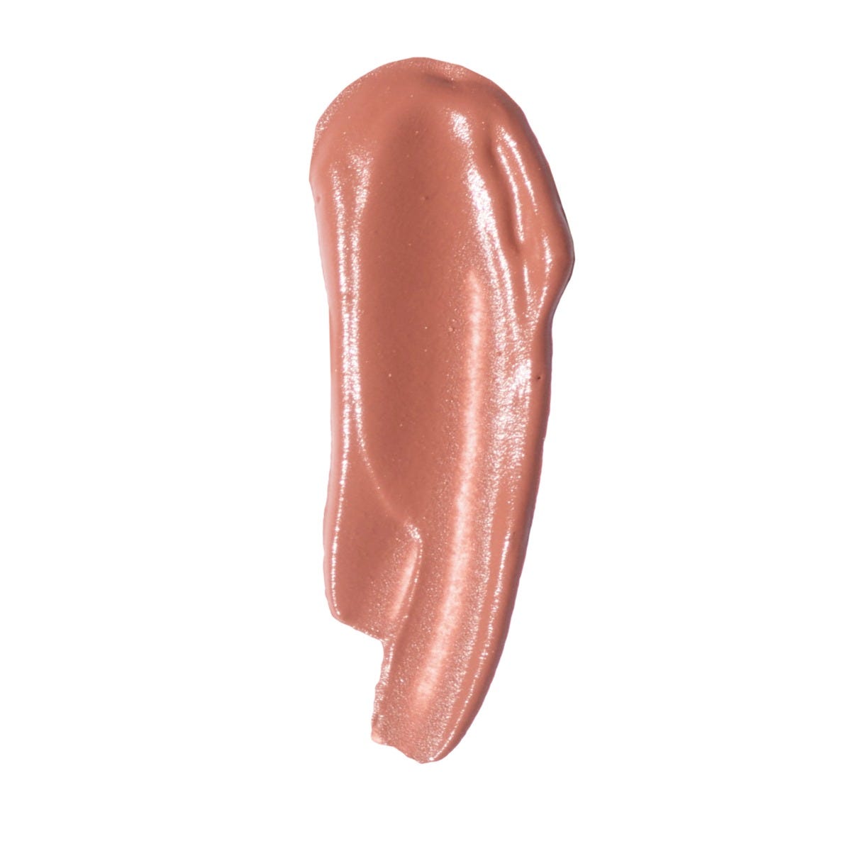 LipSense® Cream (formerly HydraMatte) - Nude Honey