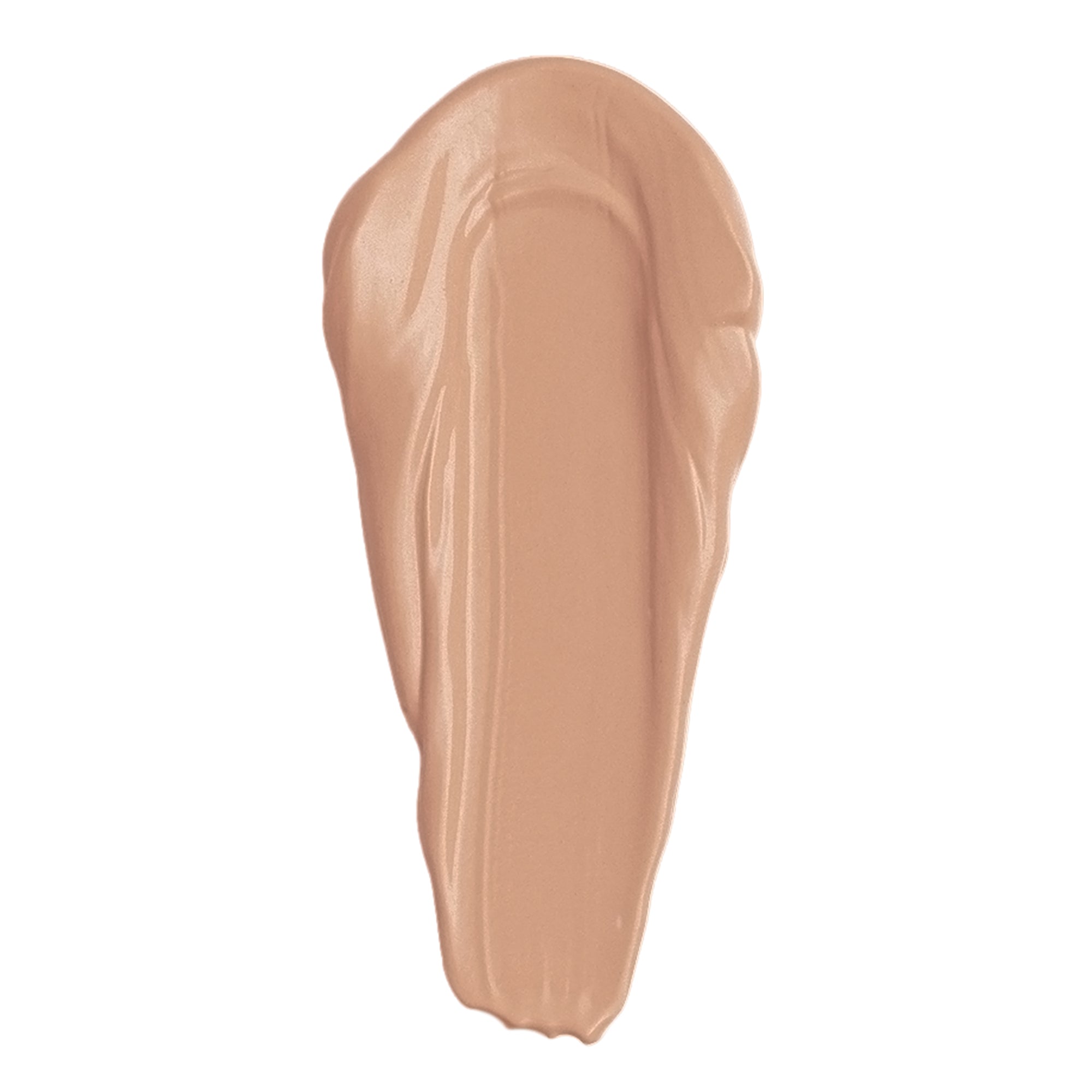 ShadowSense® Eyeshadow MX - Oat Milk