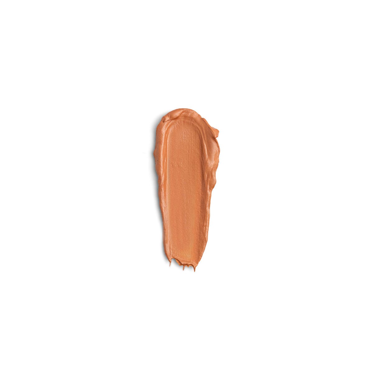 ShadowSense® Eyeshadow - Peaches