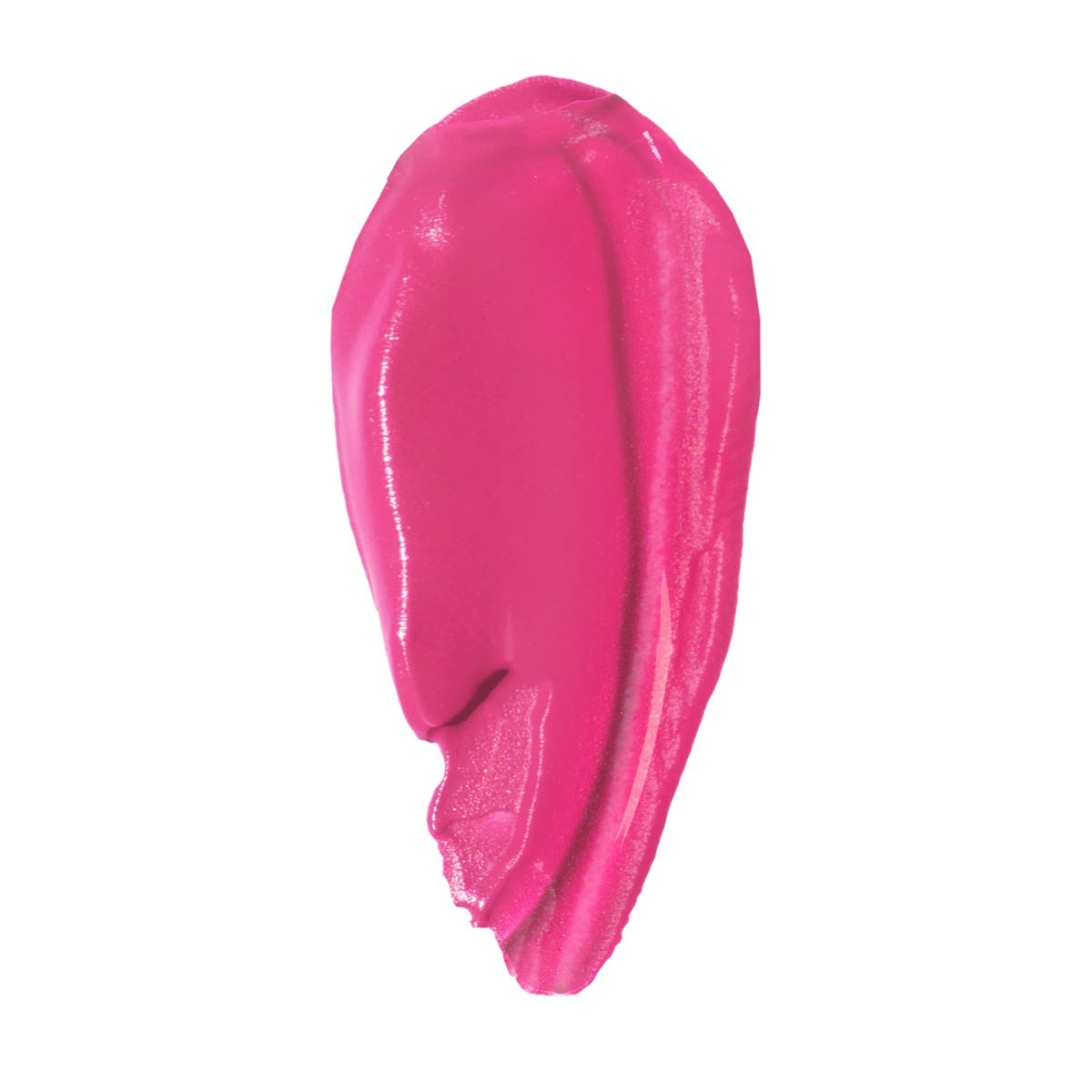 LipSense® Cream (formerly HydraMatte) - Peony Pink