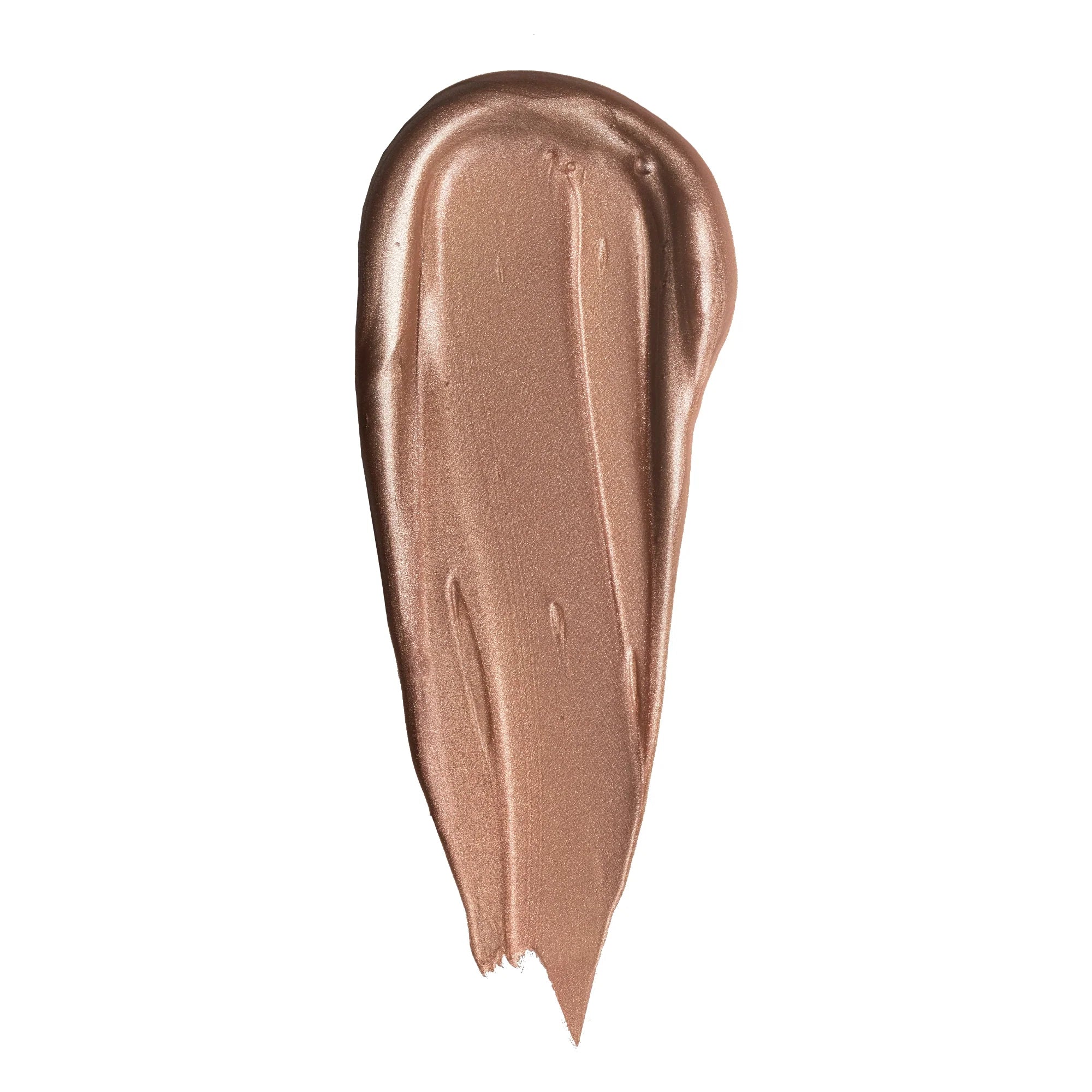 ShadowSense® Eyeshadow MX - Toasted Shimmer