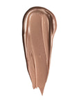 ShadowSense® Eyeshadow MX - Toasted Shimmer