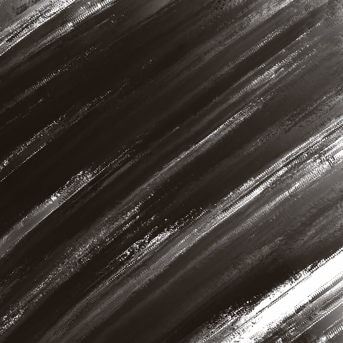 LashSense® VolumeIntense® Mascara - Black