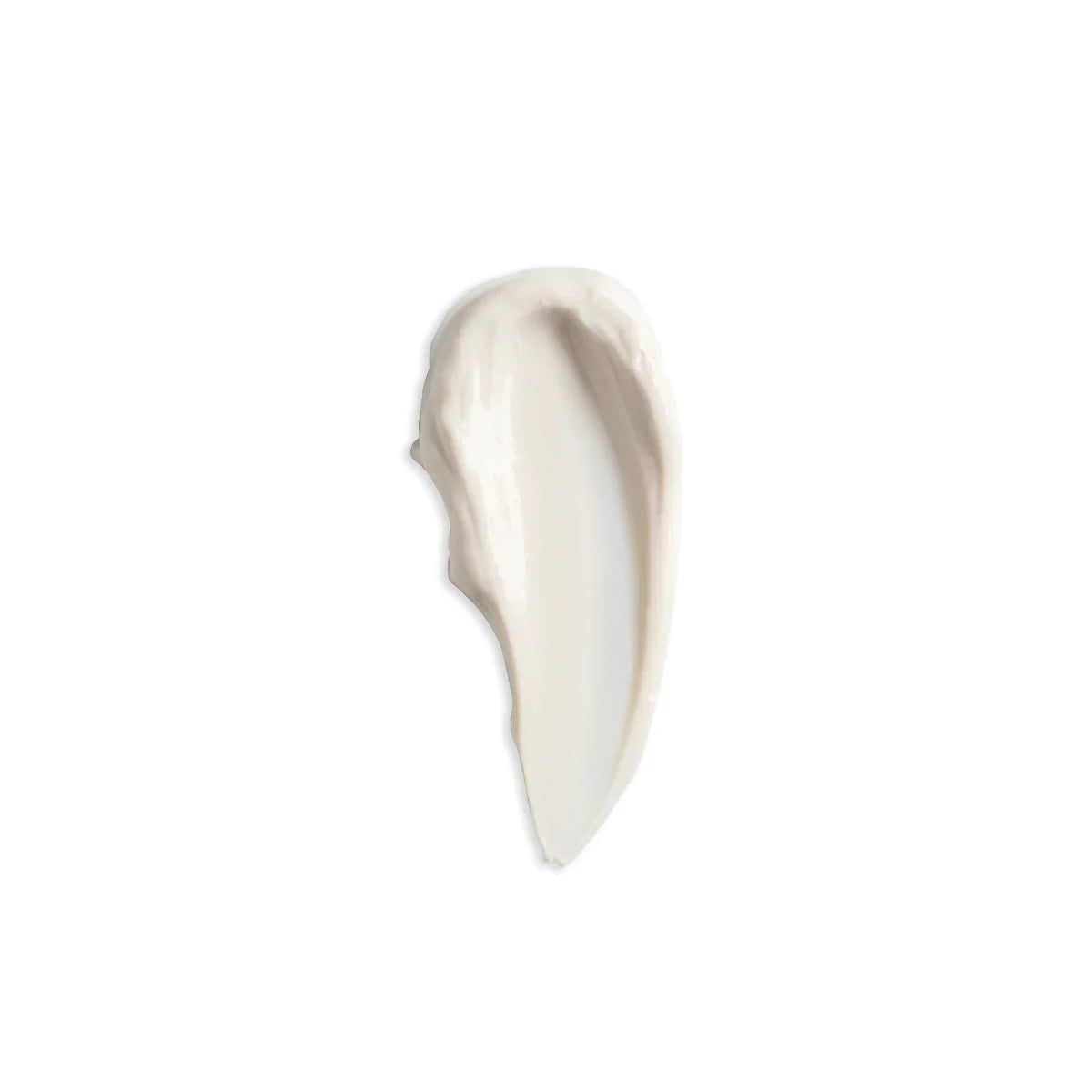 Microbiome Defense Daytime Moisturizer