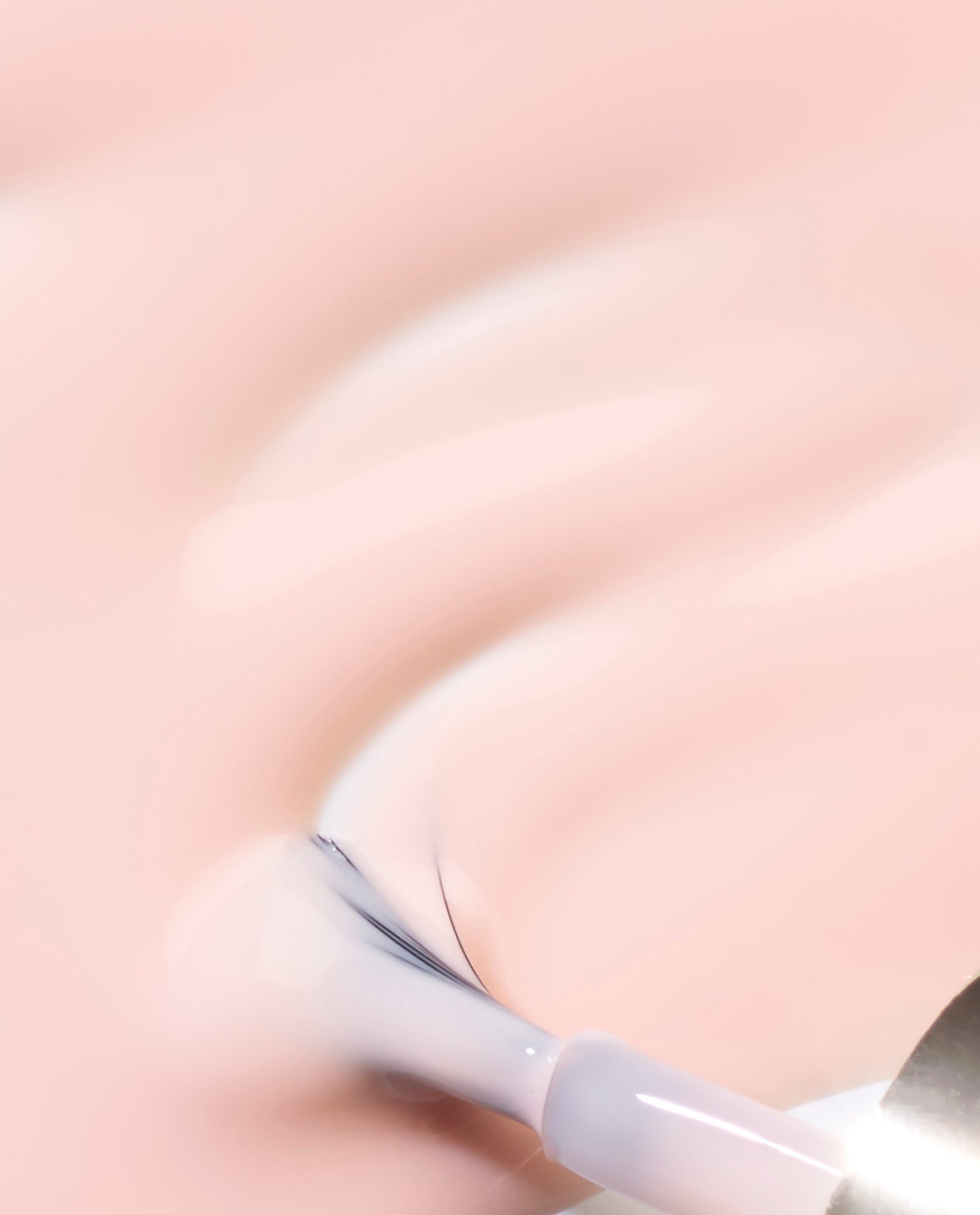 pinkie-promise-nail-polish-duo