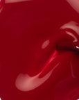 Nail Polish - Red Hot Ruby