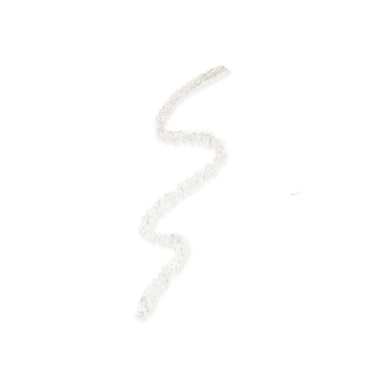 Glowify® Long-Lasting Eyeshadow Stick - Pearl Glow