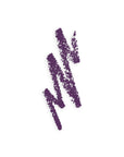 EyeSense® Long-Lasting Eye Liner Pencil - Purple