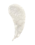 seneserum-c-hydrating-c-pearls-serum-us