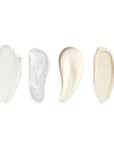 dry-skincare-regimen-set