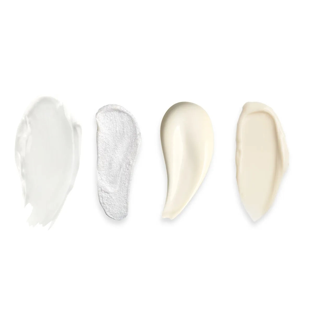 Dry SkinCare Regimen Set MX