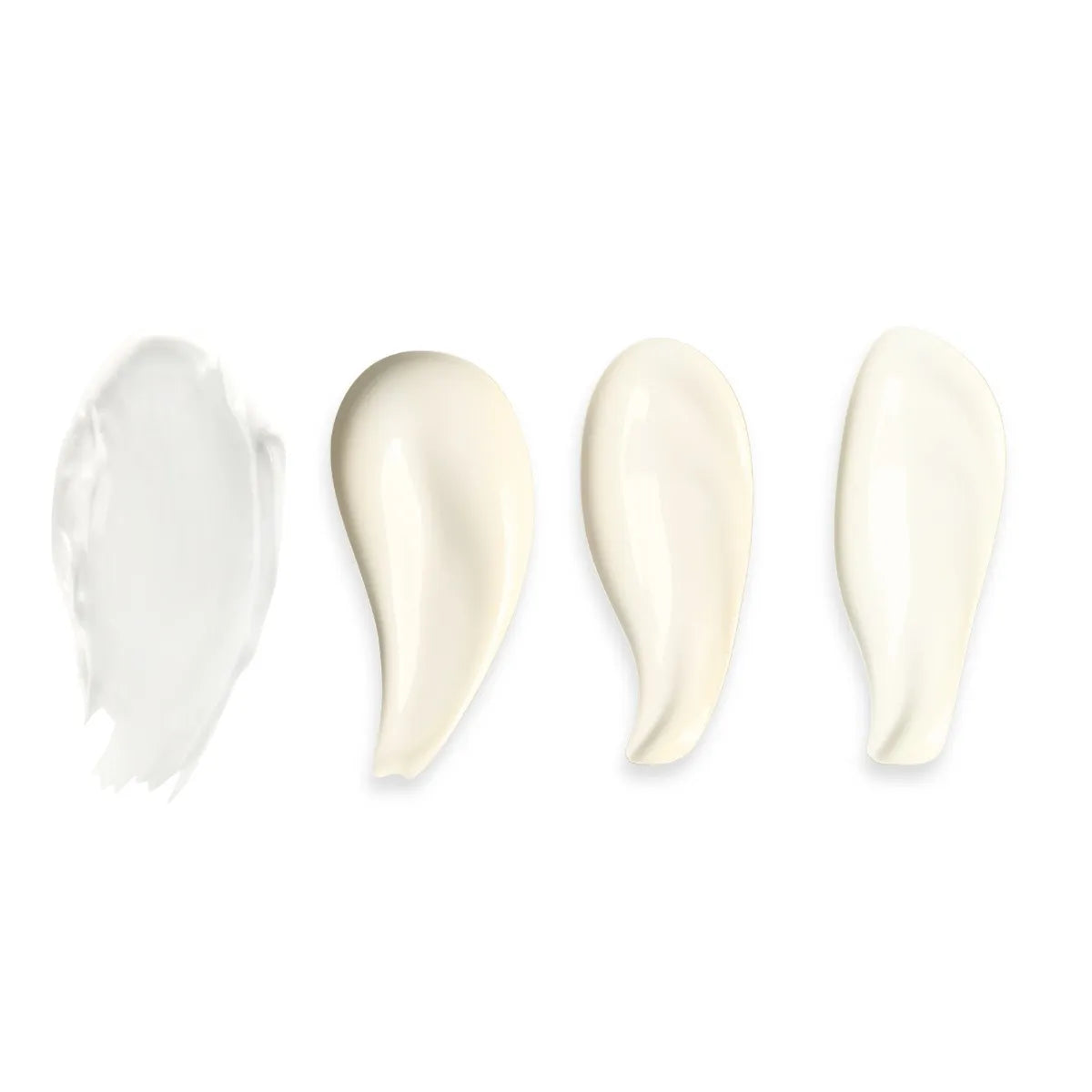 Normal-Dry SkinCare Regimen Set CN