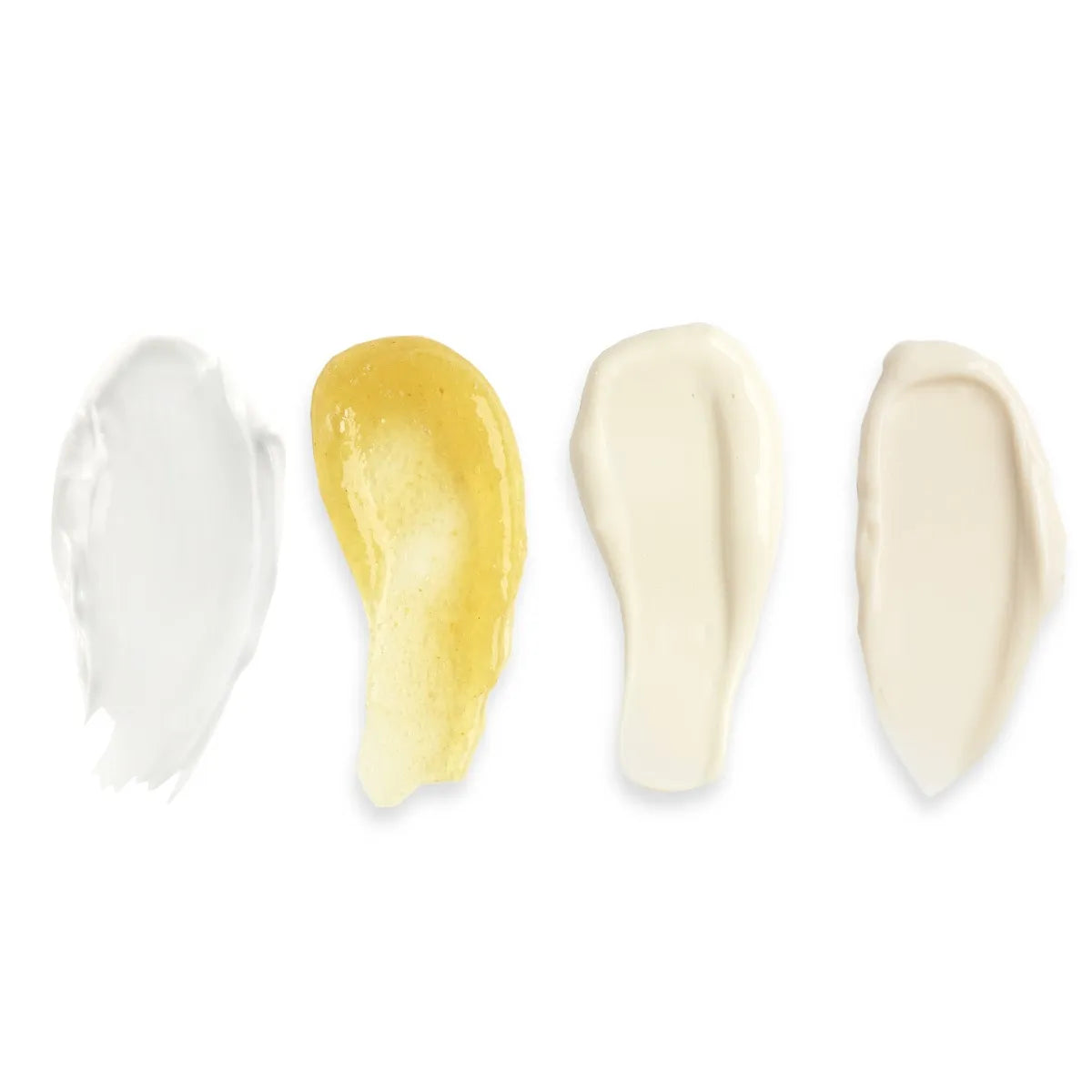 Normal-Oily SkinCare Regimen Set