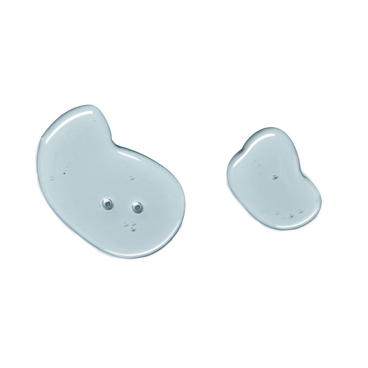 Beauty Sleep Spray with Magnesium & SenePlex+