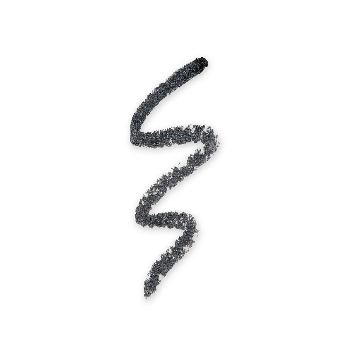 Glowify® Long-Lasting Eyeshadow Stick - Smoked Charcoal