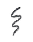 Glowify® Long-Lasting Eyeshadow Stick - Smoked Charcoal