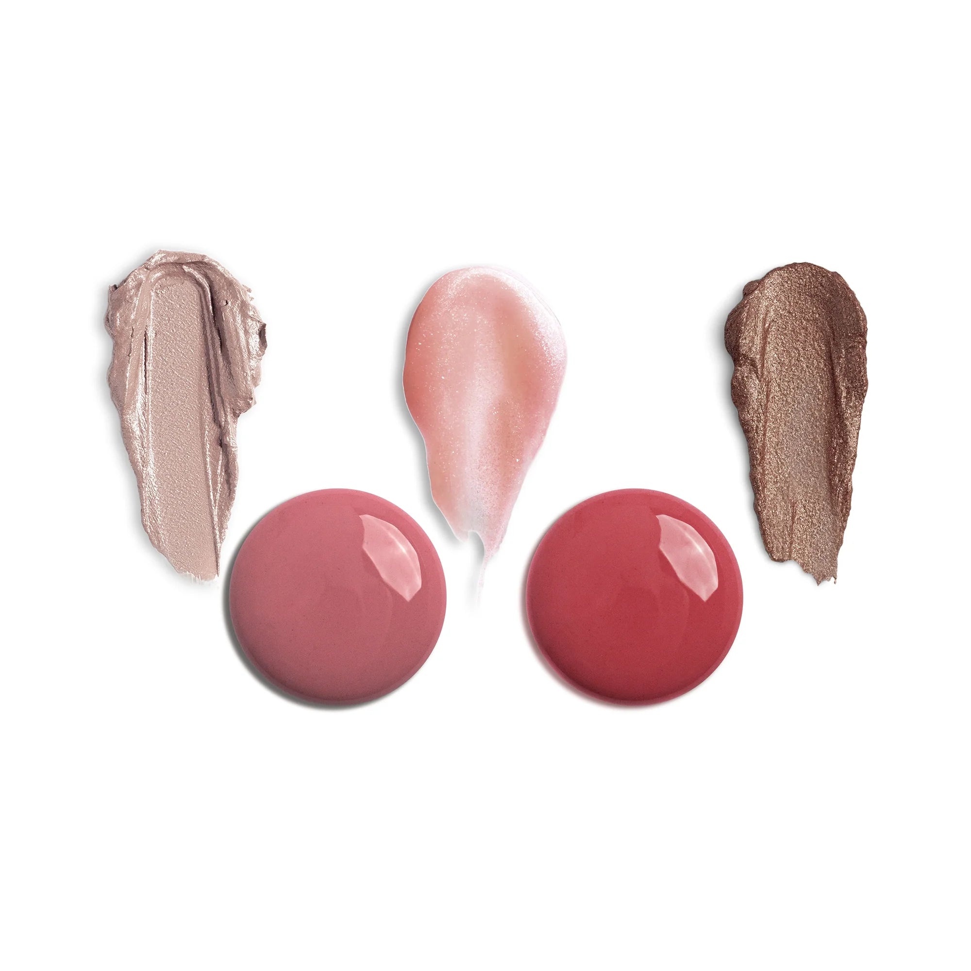 Enchanted Forest LipSense® Duo