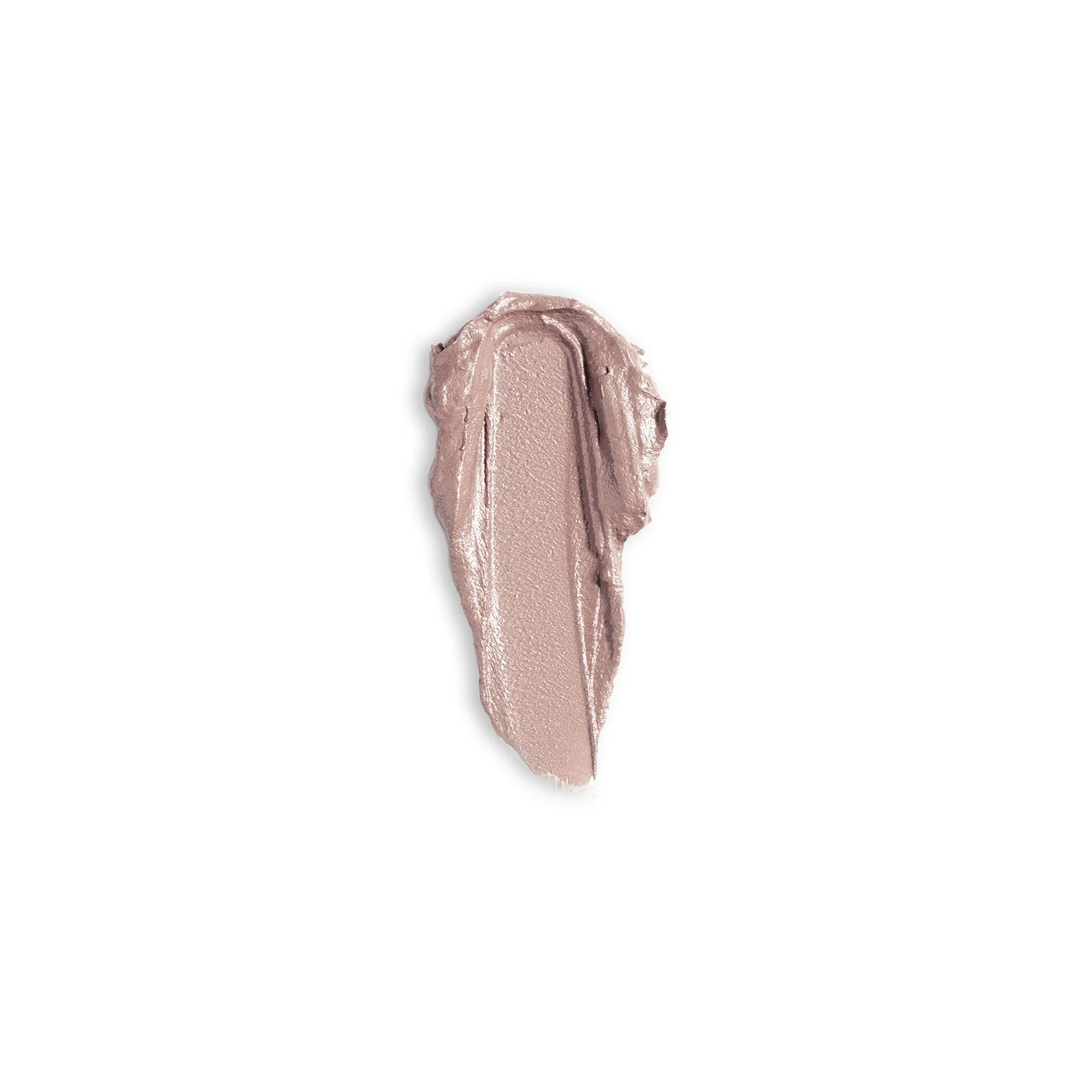 ShadowSense® Eyeshadow - Marshmallow Shimmer