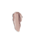 ShadowSense® Eyeshadow - Marshmallow Shimmer
