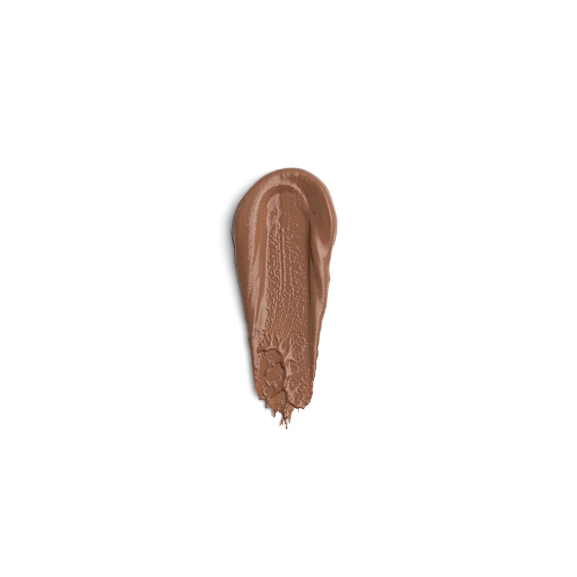 ShadowSense® Eyeshadow MX - Moca Java