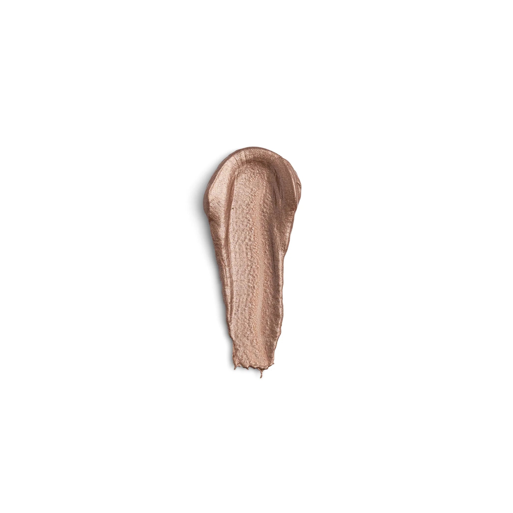 ShadowSense® Eyeshadow MX - Moca Java Shimmer