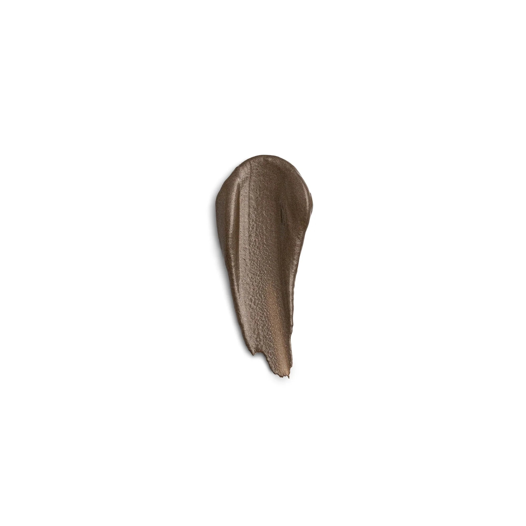 ShadowSense® Eyeshadow - Smoked Topaz Shimmer