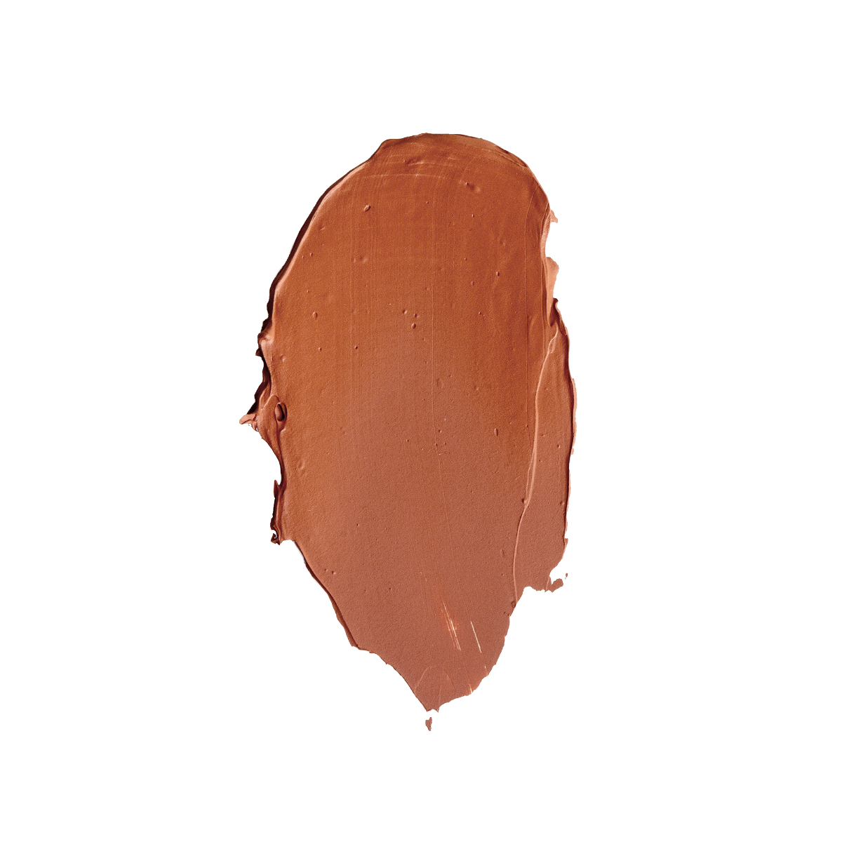 Glowify ColorSense Multi-Use Cream Pigment - Sunny Honey