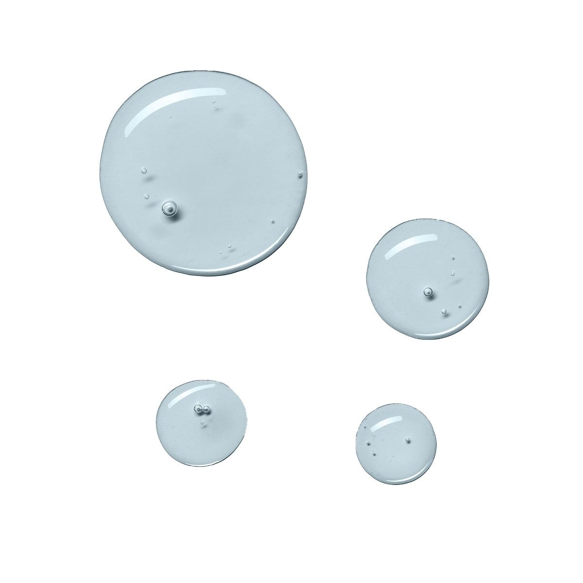 Sweet Relief Spray with Magnesium & SenePlex+