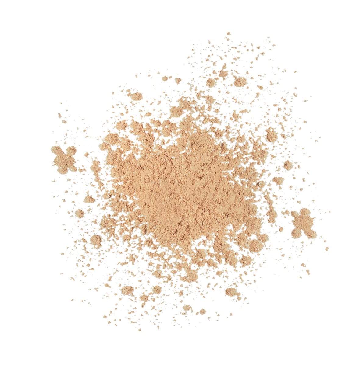 Translucent Loose Powder - Light