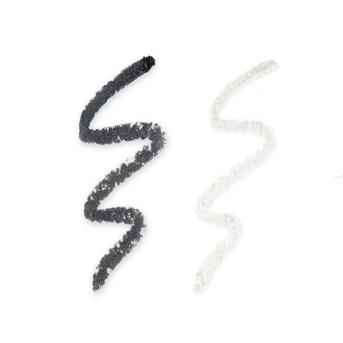 Twilight Pearl Glowify EyeShadow Stick Duo MX