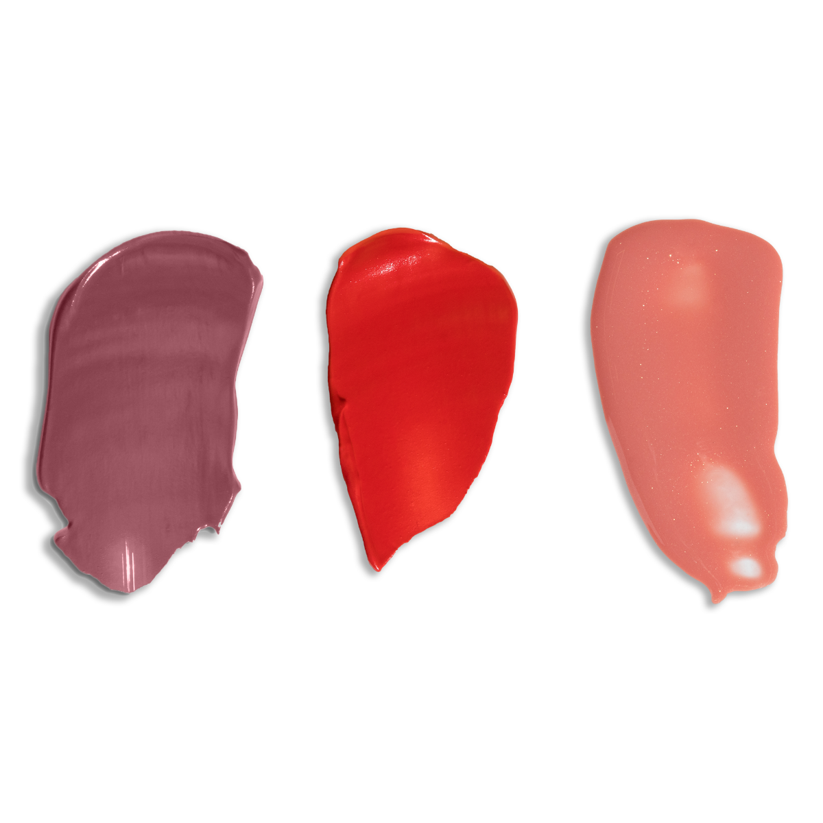 Vacation Vibes LipSense Collection