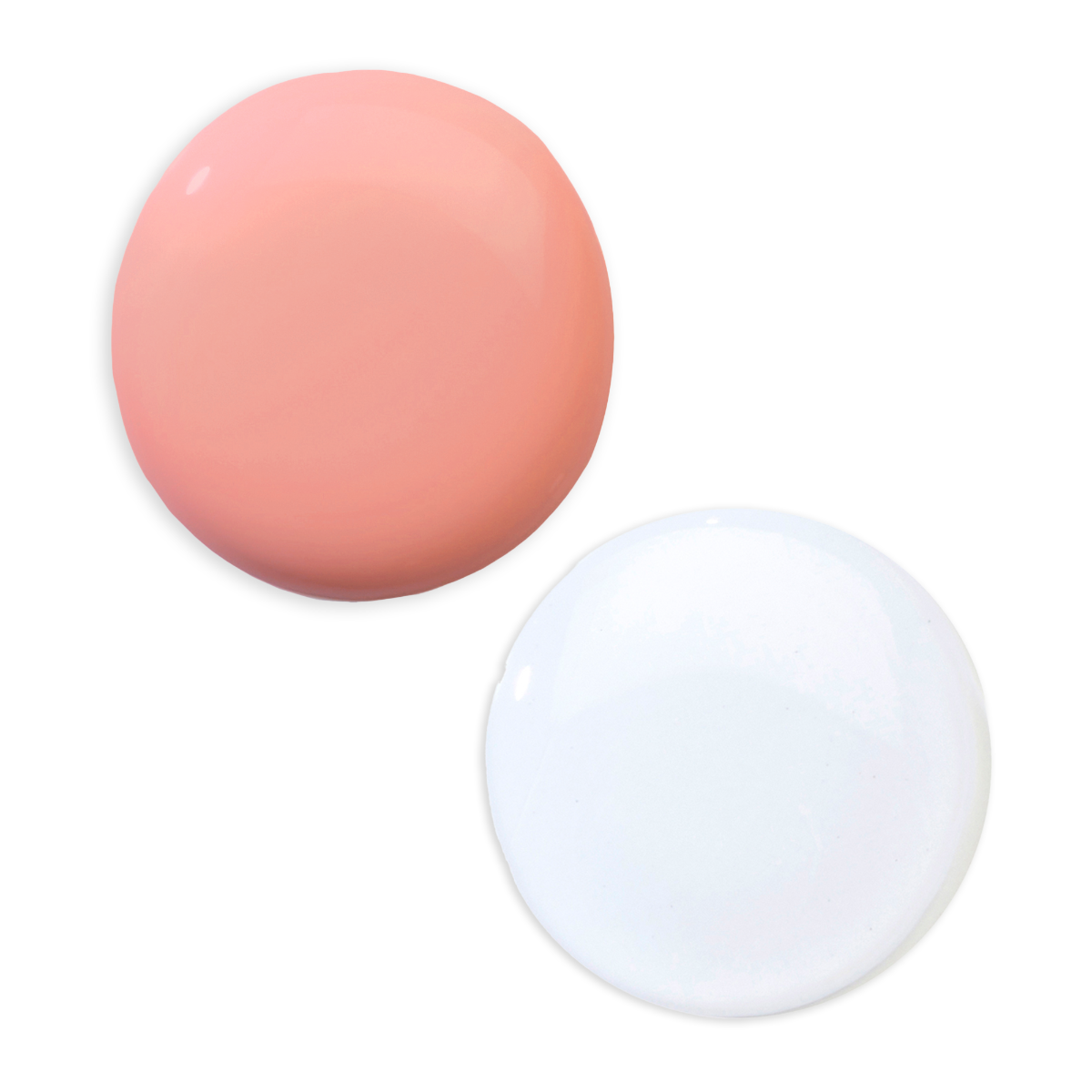 Velvet Rose Holiday Nail Gift Set