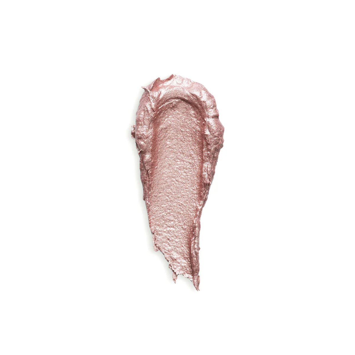 ShadowSense® Eyeshadow - Wildflower Shimmer_US