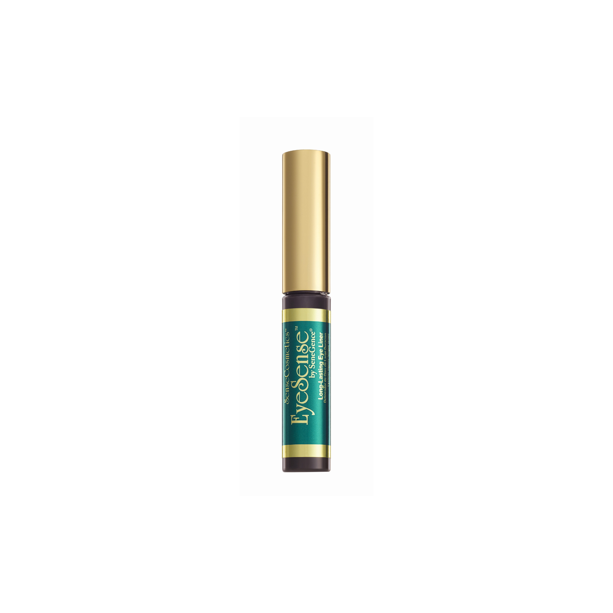 eyesense-long-lasting-liquid-eye-liner-mx