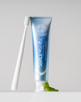 SmileSense™ Hydroxyapatite Toothpaste with BritePop™ Technology