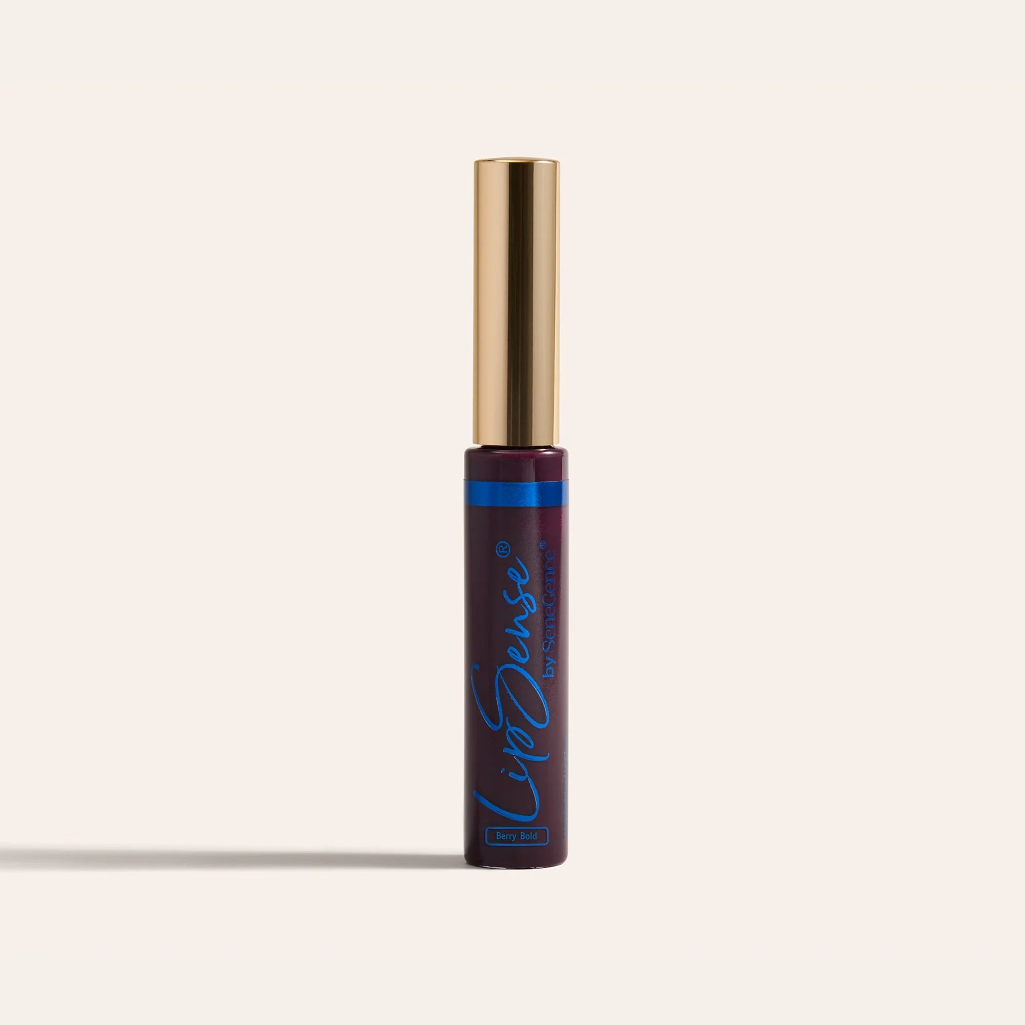 LipSense® Moisturizing Gloss
