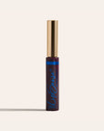 lipsense-moisturizing-gloss-nzl