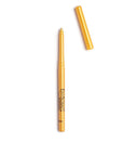 EyeSense® Long-Lasting Eye Liner Pencil - Golden Shimmer