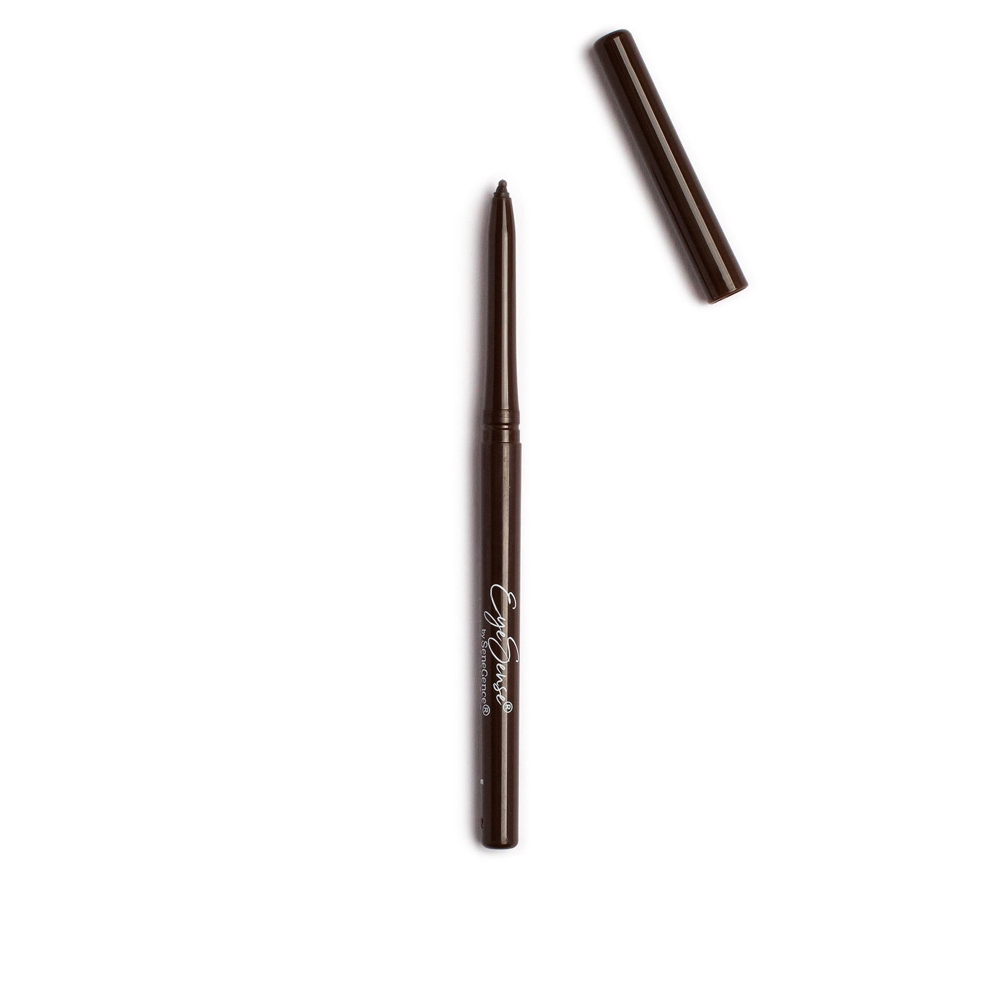 EyeSense® Long-Lasting Eye Liner Pencil - Brown