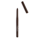 EyeSense® Long-Lasting Eye Liner Pencil - Brown