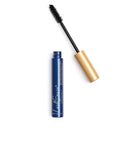 LashSense® VolumeIntense® Waterproof Mascara - Black