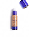 MakeSense® Original Foundation - Pecan