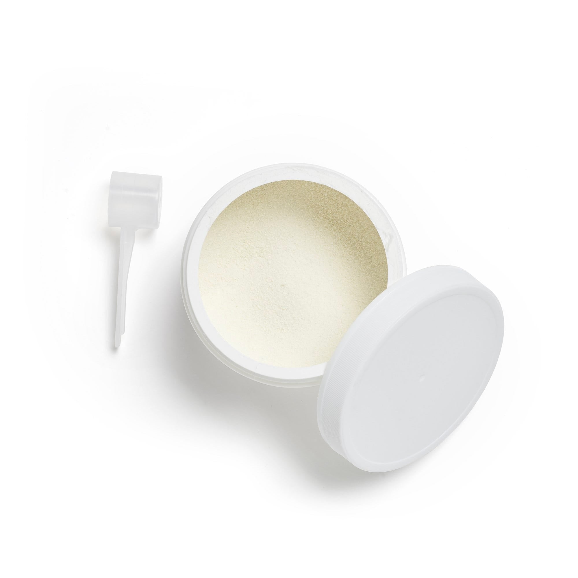 VitaSense™ Beauty + Collagen