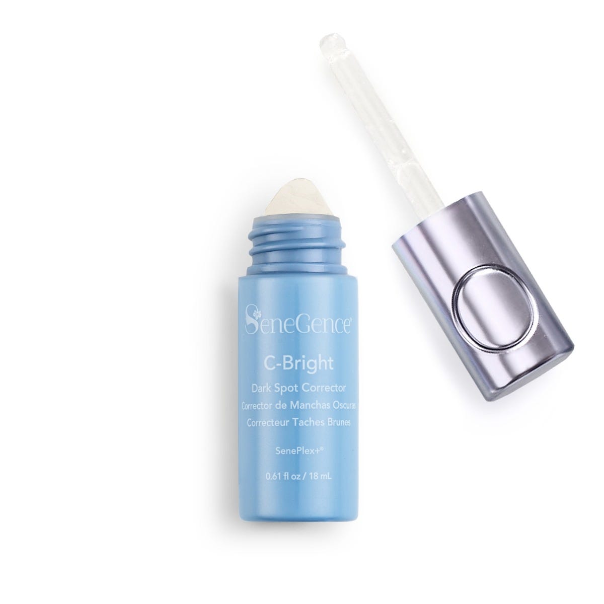 C-Bright Dark Spot Corrector