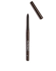 EyeSense® Long-Lasting Eye Liner Pencil - Black Brown