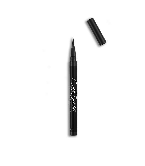 EyeSense® Liquid Eyeliner Pen