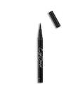 EyeSense® Liquid Eyeliner Pen