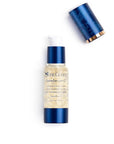SeneSerum-C Hydrating C-Pearls® Serum