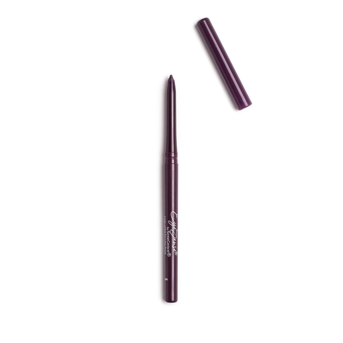 EyeSense® Long-Lasting Eye Liner Pencil - Purple